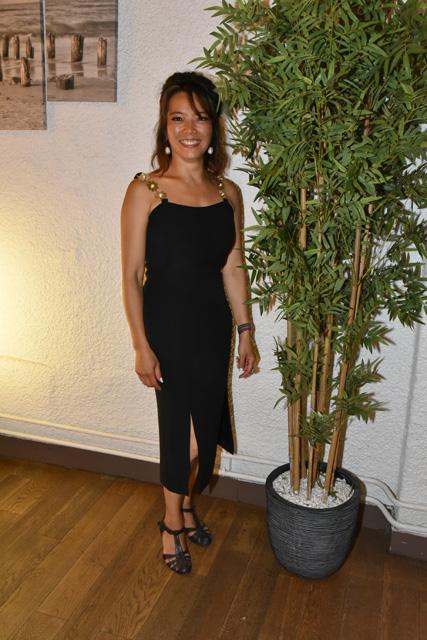 min 2018 06 09 paris 548